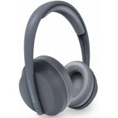 Hoshi ECO Grey