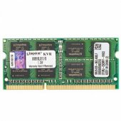 NB MEMORY 8GB KVR16LS11/ 8
