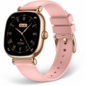 Iria BXSW30R Rose Gold