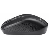 Joy II RF Black