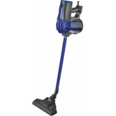 BS 1948 Blue/ Black