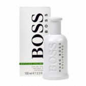 No.6 Unlimited EDT 100ml