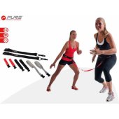 Break-Away Belt