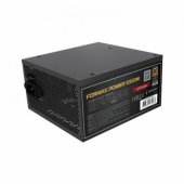 FX CCC-PSUGOLD-1000W 1000W Black