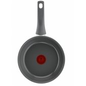 Renewal Frypan 24cm