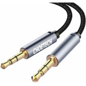 AUX002 Mini Jack 3.5mm 1.2m