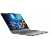 Yoga 7 2-in-1 14ILL10 OLED U5-226V 16GB 512SSD EN W11 Gray 83JQ0003NT