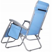 GC0059 Blue