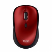 24550 YVI Red