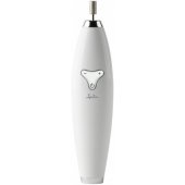 JBSM1200 Set 6in1