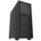 Fornax K500 Black