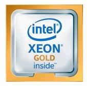 Xeon Gold 6342 CD8068904657701 Tray