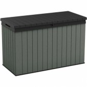 Darwin Box 662L Green
