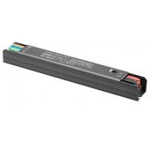 Dimmable LED power supply unit 12V, 8.33A, 100W, IP40