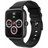 P28 Plus Black