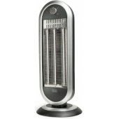 ES9300010B 900W (BXCSH900E)