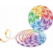 Tapo L930-10 Smart Wi-Fi Light Strip Multicolor