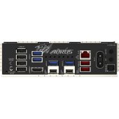 X870M A Elite WF7