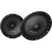 TS-M1610PRO