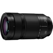 Lumix S 70-300mm F4.5-5.6 Macro O.I.S.for Leica