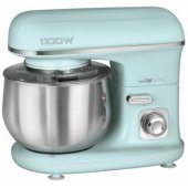 KM 3711 Mint Green