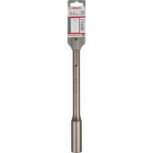 Bosch SDS-max grounding chisel 260x16.5mm (2.608.690.005)