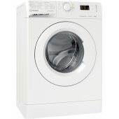 MTWSA 61294 W EE