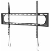 650338 60"-120" Heavy-duty Fixed