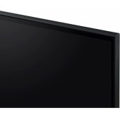 Smart Monitor M7 LS43FM702UUXEN 43" VA 16:9