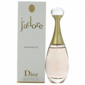 Jadore EDT 50ml