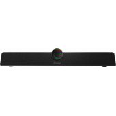 UC CAM120ULB-1 Black