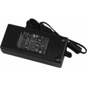 15V 4.5A Adapter With Cable