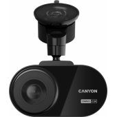 DVR25