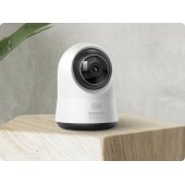 P1 Pro 3K White