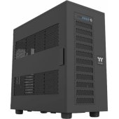 AX700 Black