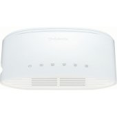 DGS-1005D/ E