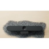 Rally Bar Huddle 4K 960-001501 Grey