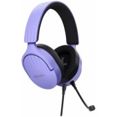 GXT489P Fayzo Purple