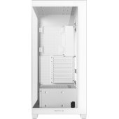 CG580 White