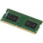8GB DDR4 KVR32S22S8/ 8