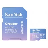 SDSQXAA-128G-GN6MS