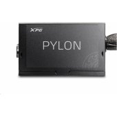 XPG Pylon 750W