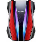 HD770G 1TB 2.5" Red AHD770G-1TU32G1-CRD