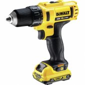 DCD710D2-QW