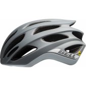 Bell road helmet BELL FORMULA INTEGRATED MIPS matte gloss grays size.