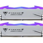 Viper Xtreme 5 RGB MPower 2x16GB DDR5 6000MHZ UDIMM PVXR532G60C30KM