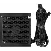 AK-C1-600 600W