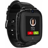 XGO2 4G Black