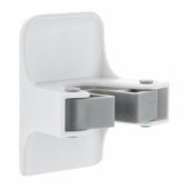 Broom and mop gripper COMMAND (17007)