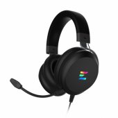ZM-HPS610 Black